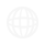 嘉峪关市新闻中心